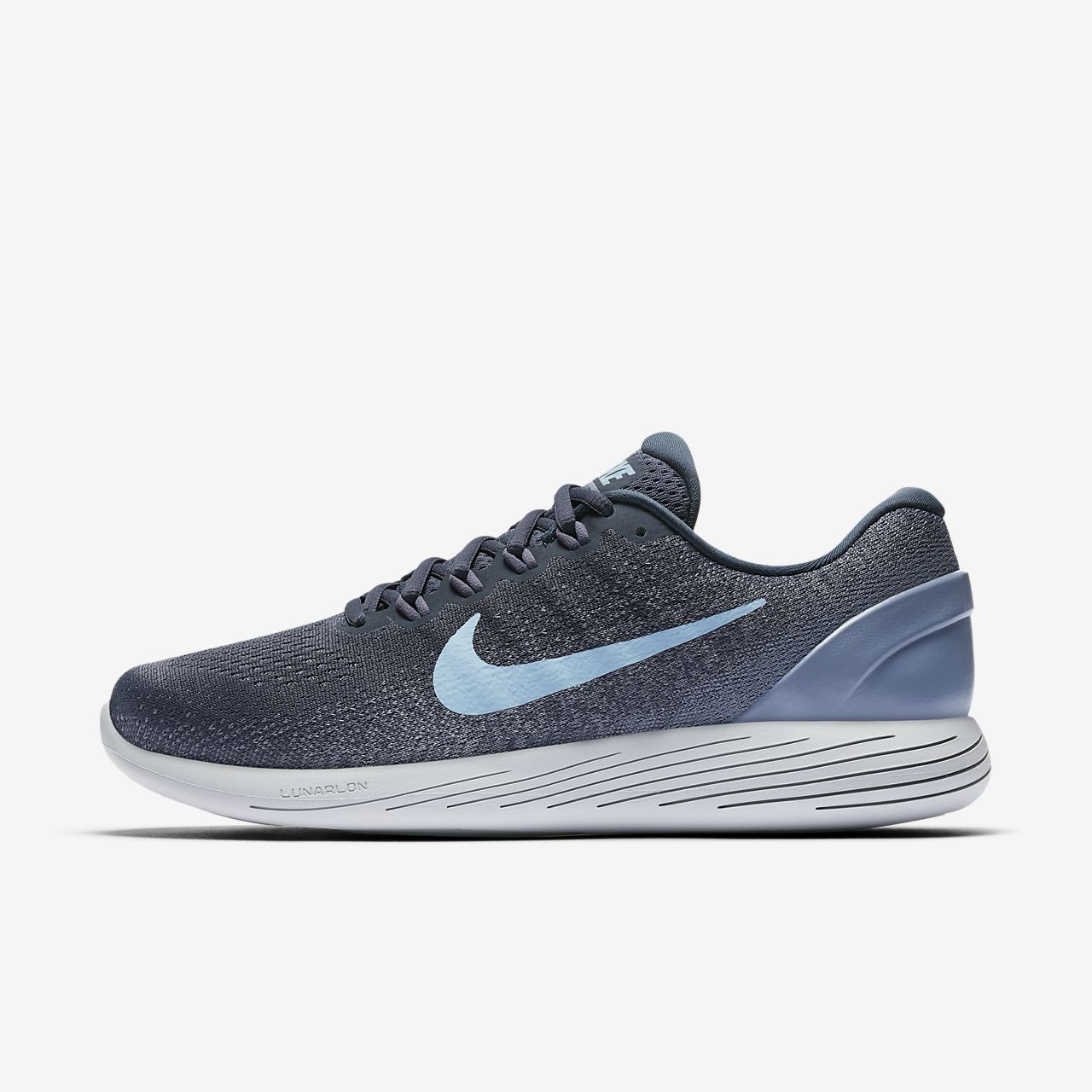 nike lunarglide 9